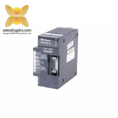 WINGREEN LAIB V3.0_A00 Industrial Automation Module