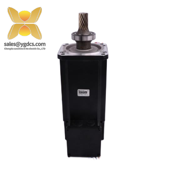 wohner_31110_2.png WOHNER 31110 Multi-CPU Module Assembly, Fits Various Industrial Control Systems