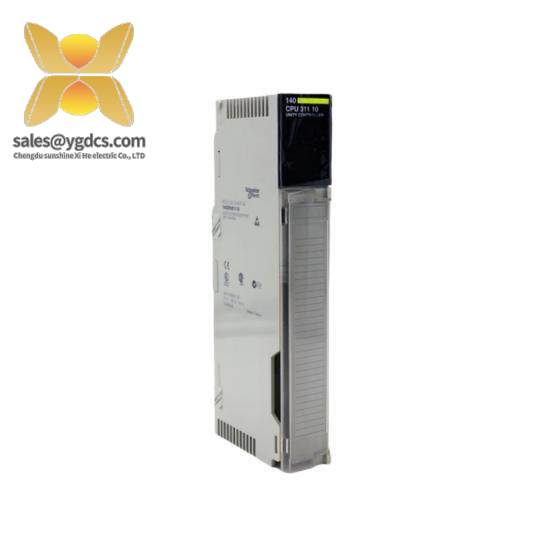 wohner_31110_4.jpg WOHNER 31110 Multi-CPU Module Assembly, Fits Various Industrial Control Systems