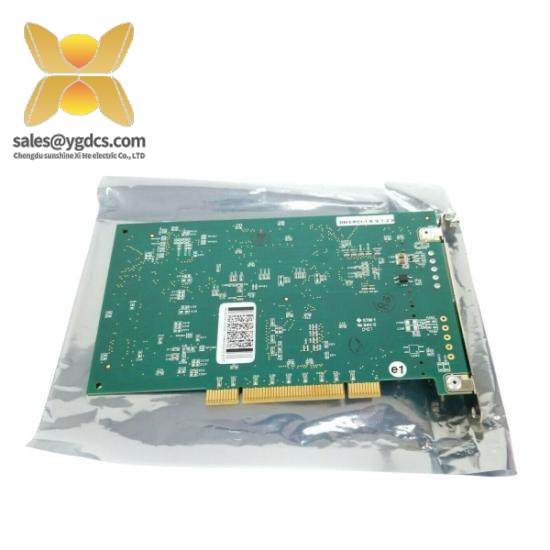 woodhead_dn3-pci-1-e_v_1_2_8.jpg Woodhead DN3-PCI-1-E V.1.2.8 Industrial Control Module