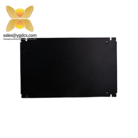 woodward_5466-409.png WOODWARD 5466-409 Control Module