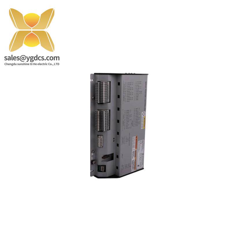 woodward_5466-409_2.jpg WOODWARD 5466-409 Control Module