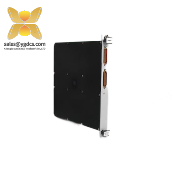 woodward_5466-409_3.png WOODWARD 5466-409 Control Module