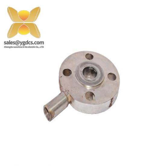 woodward_8100d14001_520p514-01.jpg WOODWARD UMT1 UMT145B/NSU LR21131: Industrial Control System Module