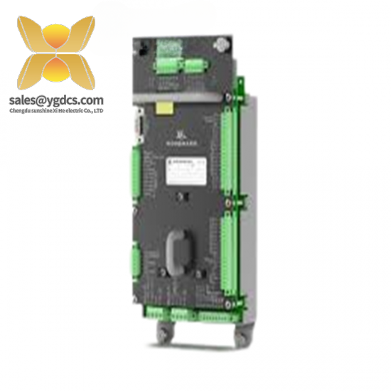 woodward_8237-1600.png WOODWARD 8237-1600: Precision Control Module for Industrial Applications