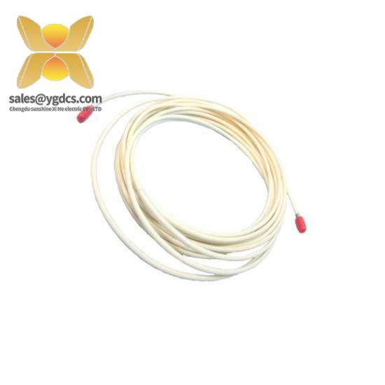 woodward_8440-1666_b_2.jpg WOODWARD 8440-1666 B Synchronizer Module, Load Share Component