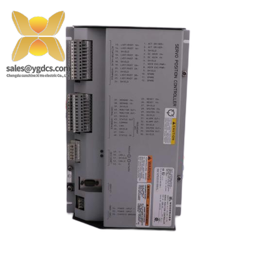 woodward_9905-021_low_voltage_2301a_load_sharing_speed_control.png WOODWARD 9905-021 | Low Voltage 2301A Load Sharing & Speed Control