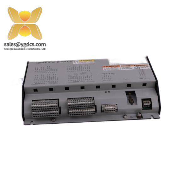 woodward_atlas_w_o_pc104_8273-465_1.png Atlas Copco 1900071141, Industrial Air Compressors, Advanced Technology, Efficient Performance