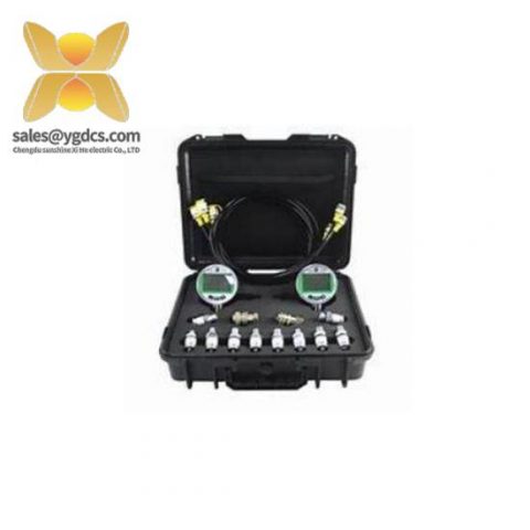 X-RITE GM10032582-KIT: Fast Delivery Industrial Color Management System