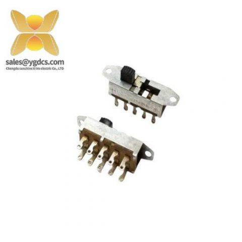 Yaskawa CACR-SR30BE13SY53: High-Performance Servo Pak for Industrial Control Applications