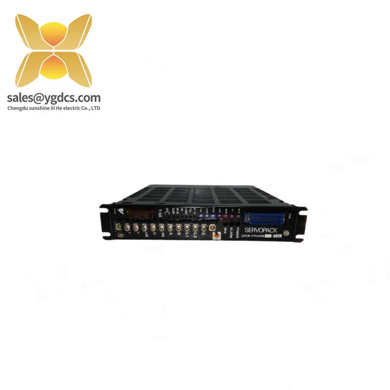 yaskawa_jamsc-b1063.jpeg YASKAWA JAMSC-B1063 Industrial Control Module