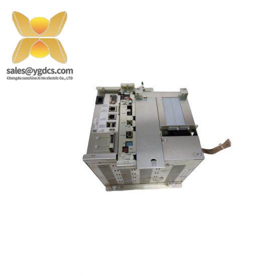 yaskawa_jancd-mcp02b-1.jpg YASKAWA JANCD-MCP02B-1 Control Module for Industrial Automation