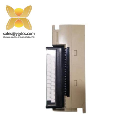 yaskawa_jancd-mcp02b-1_1.jpg YASKAWA JANCD-MCP02B-1 Control Module for Industrial Automation