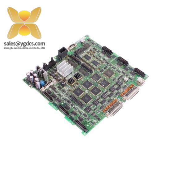 yaskawa_jasp-wrca01_jasp-wrca01b_servo_processor_module.jpg Yaskawa JASP-WRCA01 / JASP-WRCA01B - Advanced Servo Processor Module