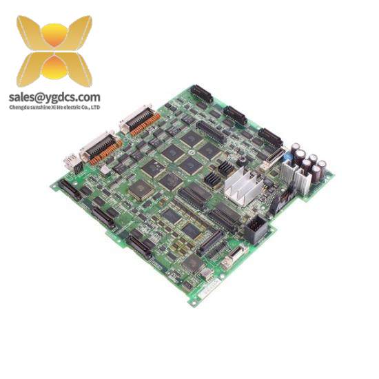 yaskawa_jasp-wrca01_jasp-wrca01b_servo_processor_module_1.jpg Yaskawa JASP-WRCA01 / JASP-WRCA01B - Advanced Servo Processor Module