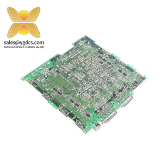 yaskawa_jasp-wrca01_jasp-wrca01b_servo_processor_module_2.jpg Yaskawa JASP-WRCA01 / JASP-WRCA01B - Advanced Servo Processor Module