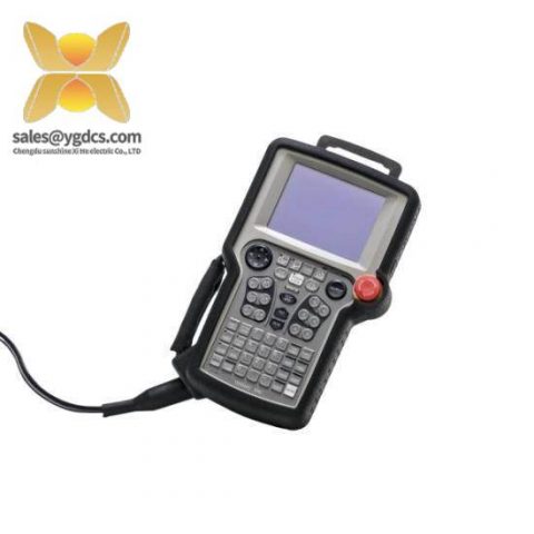 Yaskawa JZNC-XPP02: Advanced Motion Control System, Designed for Precision & Efficiency