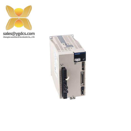 yaskawa_sgd7s-120a00a002_single_axis_servo_driver.jpg Yaskawa SGD7S-120A00A002: High-Power Single Axis Servo Driver for Industrial Automation