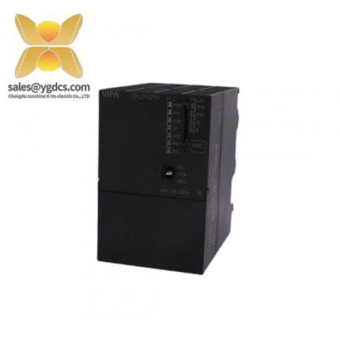 Yaskawa SGDB-02ADB: High-Power Servo Drive for Precision Control, Advanced Technology, Industrial Grade