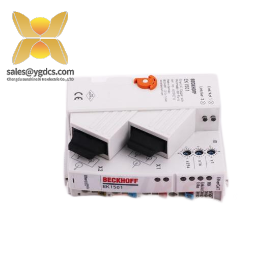 yokogawa_adm55r-s2.png Yokogawa ADM55R-S2 Process Automation Module, High-Precision Control Solution