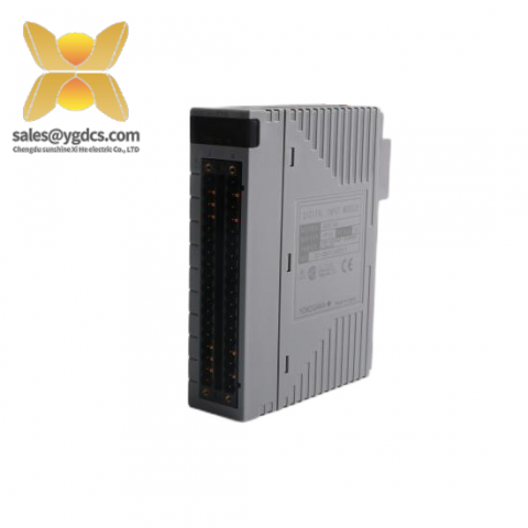YOKOGAWA ADV141-P10 S1 Original New