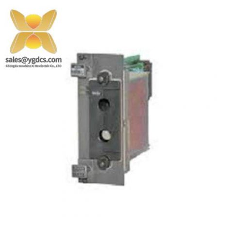 Yokogawa ADV561 P10 S1 - Precision Control Solutions from Japan