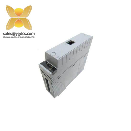 yokogawa_ale111-s50-s1_communication_module.jpg Yokogawa ALE111-S50-S1 Ethernet Communication Module