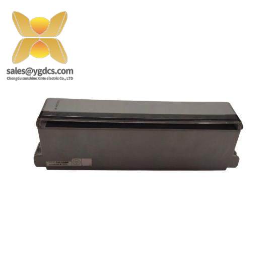 yokogawa_amm12t-s2_input_module.jpg Yokogawa AMM12T-S2 Input Module: Advanced Automation Solution for Industrial Control Systems