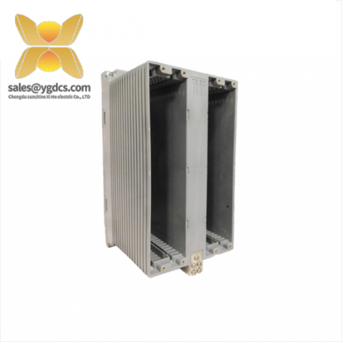 Yokogawa AMN32 Connector I/O Module - For Efficient Industrial Control Applications