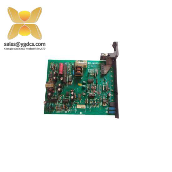 yokogawa_as-e9730aa-04_ca1_a_plc_module.jpg Yokogawa AS-E9730AA-04/CA1*A PLC Control Module