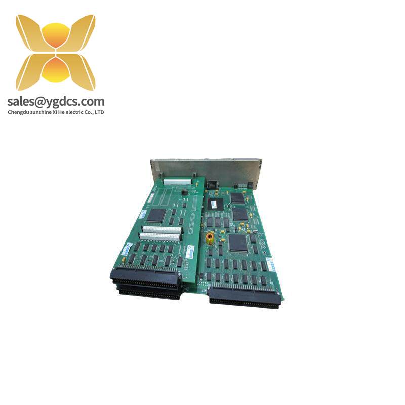 yokogawa_cp345.jpg Yokogawa CP345 Process Control Card