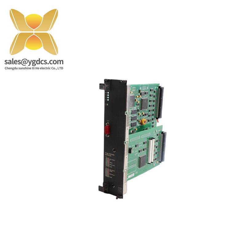 yokogawa_cp345_1.jpg Yokogawa CP345 Process Control Card