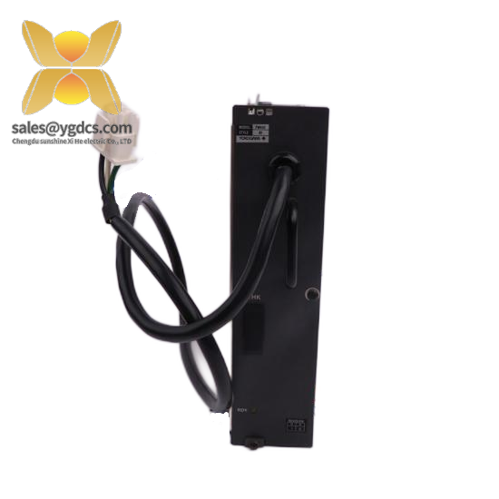 yokogawa_cp451-11-s2_fcs_system.png YOKOGAWA MI10*B - Precision Control Module for Industrial Automation