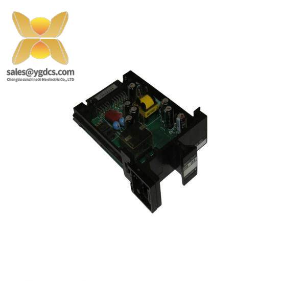 yokogawa_ec0_a_signal_conditioner_card.jpg Yokogawa EC0*A Signal Conditioner Card for Reliable Signal Processing, 200 Characters or Less