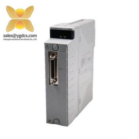 Yokogawa EC401-10 S3 ESB BUS Coupler Module: Advanced Industrial Control Solution