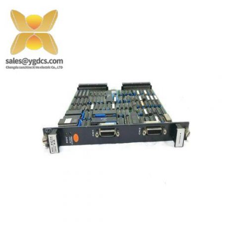 YOKOGAWA FC11*A Industrial Interface Module, Model Specific, Communication Modules