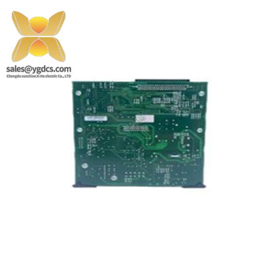 yokogawa_k9634db-01_tcd_card_dcs.jpg YOKOGAWA MI10*B - Precision Control Module for Industrial Automation