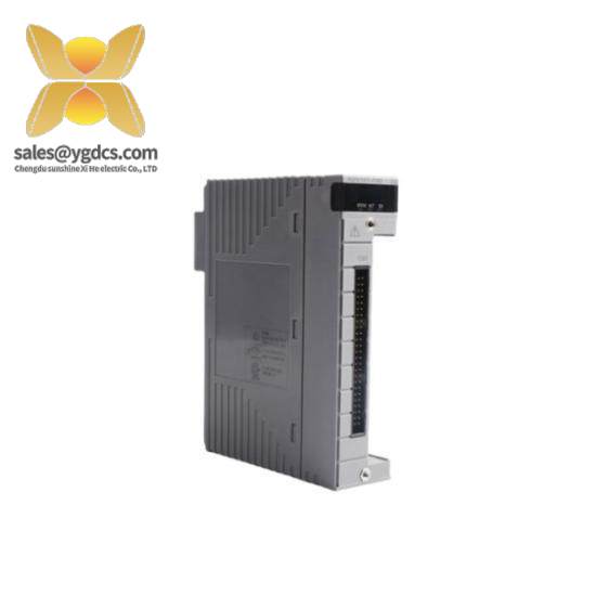 yokogawa_nfdv561-p01_digital_output_module.jpg Yokogawa NFDV561-P01 Digital Output Module: High-Performance, Reliable Control Solution