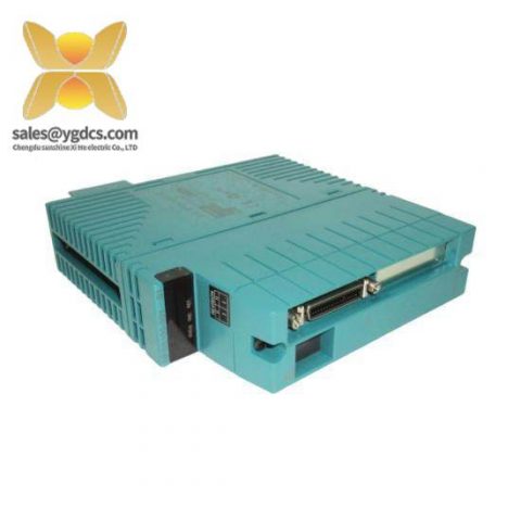 Yokogawa NFSB100 - Intelligent Flow Meter for Process Industries