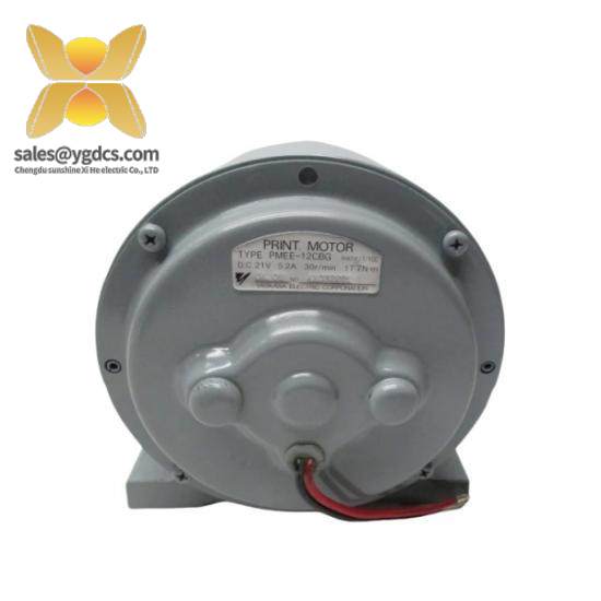 yokogawa_pmee-12cbg_motor.jpg YOKOGAWA ER5*B RTD Input Module