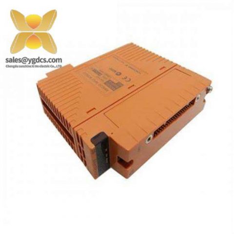 Yokogawa SAI143-H53 Digital Output Module - High Performance for Industrial Control Solutions