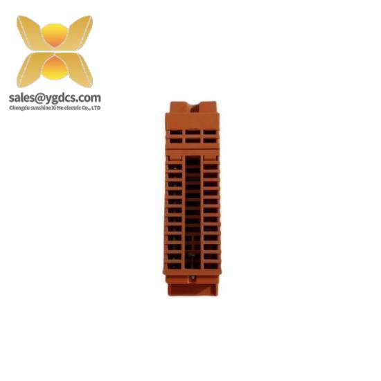 yokogawa_sai143-s03_s2_analog_input_module.jpg YOKOGAWA SAI143-S03 S2 Analog Input Module