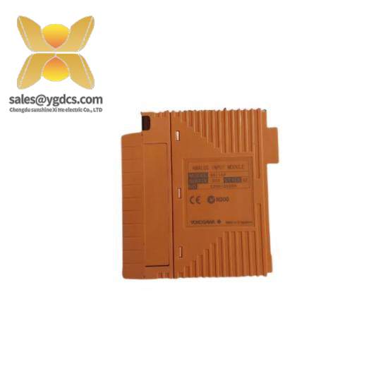 yokogawa_sai143-s03_s2_analog_input_module_1.jpg YOKOGAWA SAI143-S03 S2 Analog Input Module