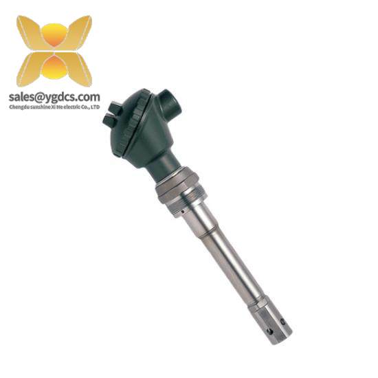 yokogawa_sc210_gb100l01505a-1.jpg YOKOGAWA MI10*B - Precision Control Module for Industrial Automation