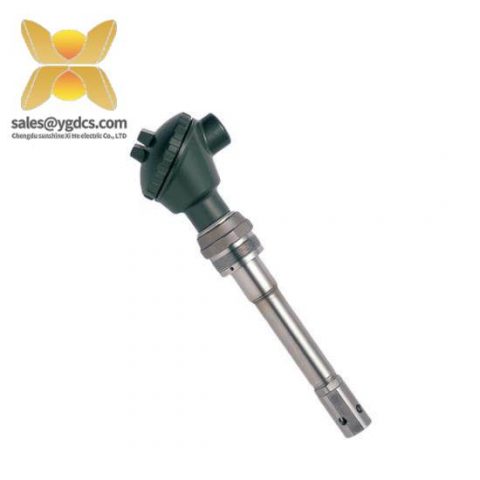 Yokogawa SC210 GB100L01505A, Industrial Control Module, Advanced Automation Solution