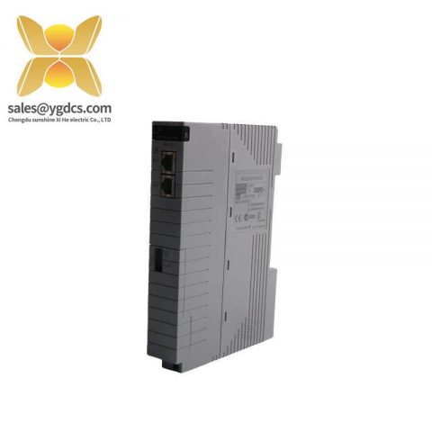YOKOGAWA SR1030B62-3MN*1C High-Frequency Driver Module
