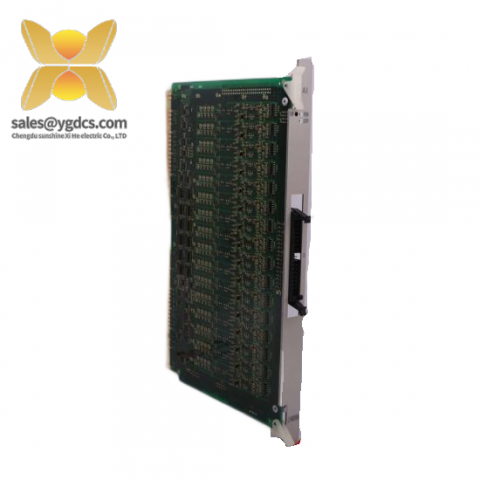 ZF DXM2.5K-2C Industrial Control Module