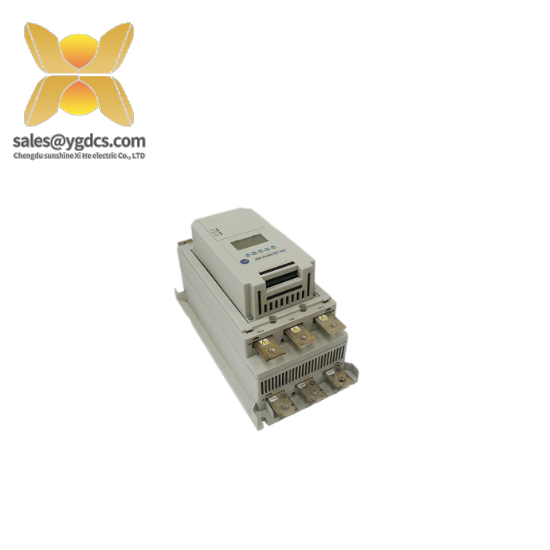 150-f317nbdb_motor_controller.png YASKAWA UGRMEM-01SNQ12 UTOPI-100MX SHUTTER, 2nd Hand Industrial Automation Component