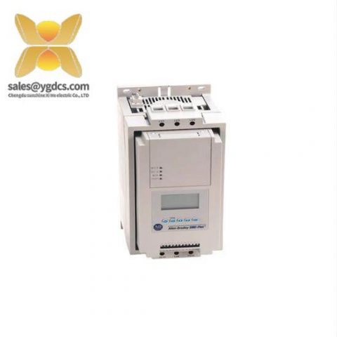 AB Control Transformer Module 150F60NBD