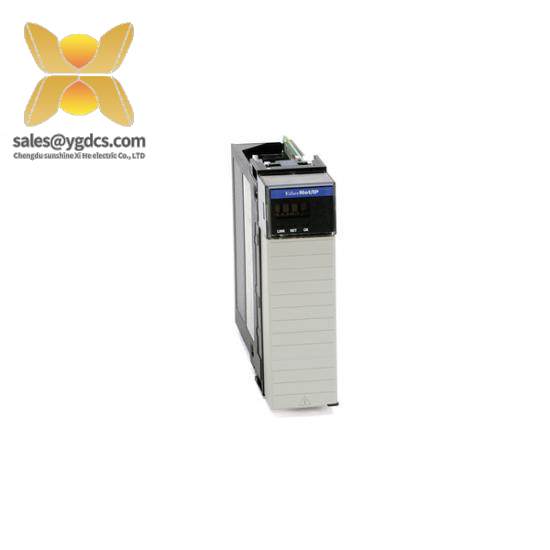 1756-enet_b_communication_module.jpg NI PXI-2532B High-Density Digital I/O Module for Industrial Automation